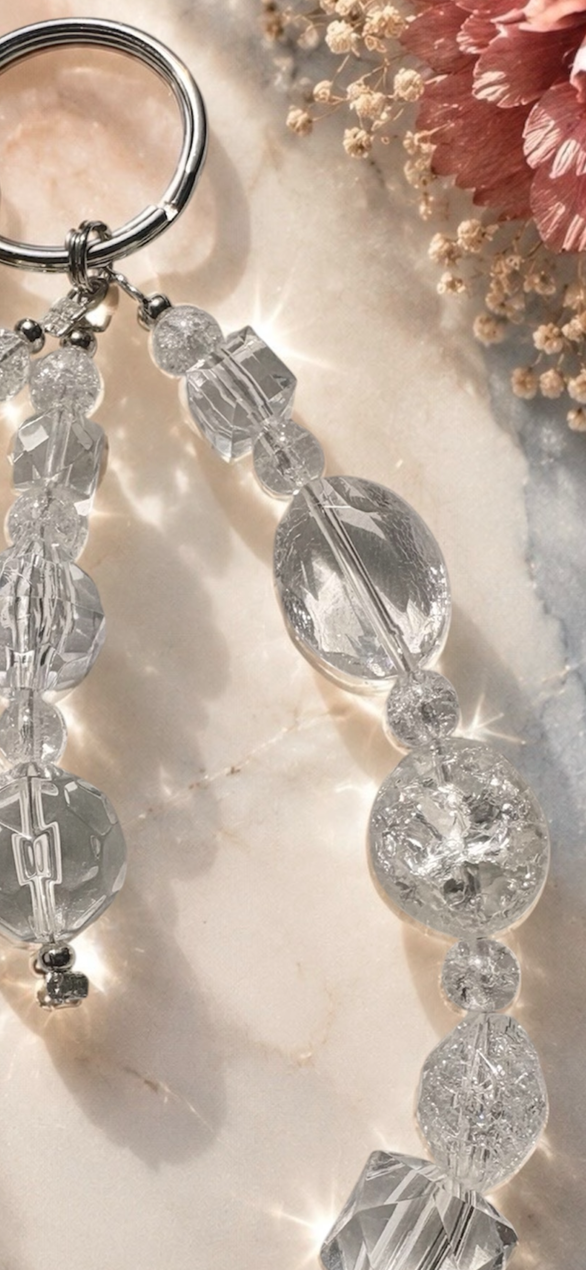 Starlight Crystal