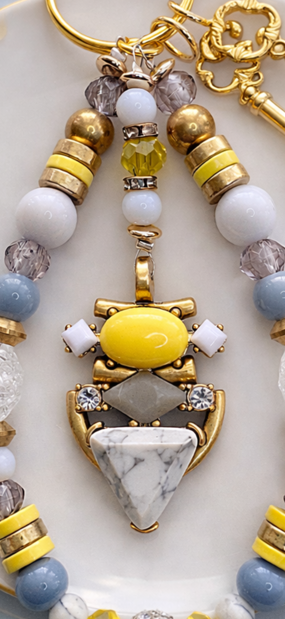 Egyptian Honey