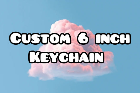 Custom Design