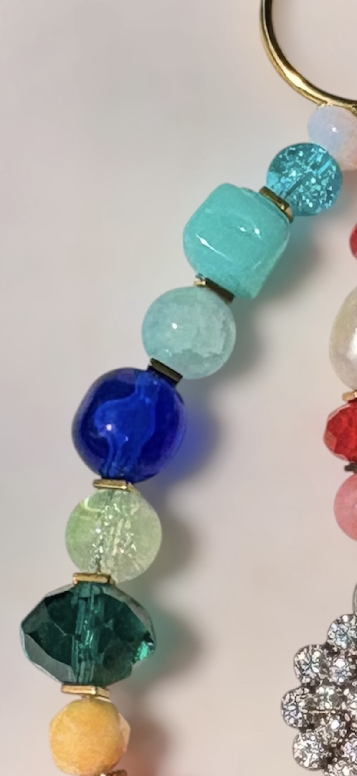 Summer Candy
