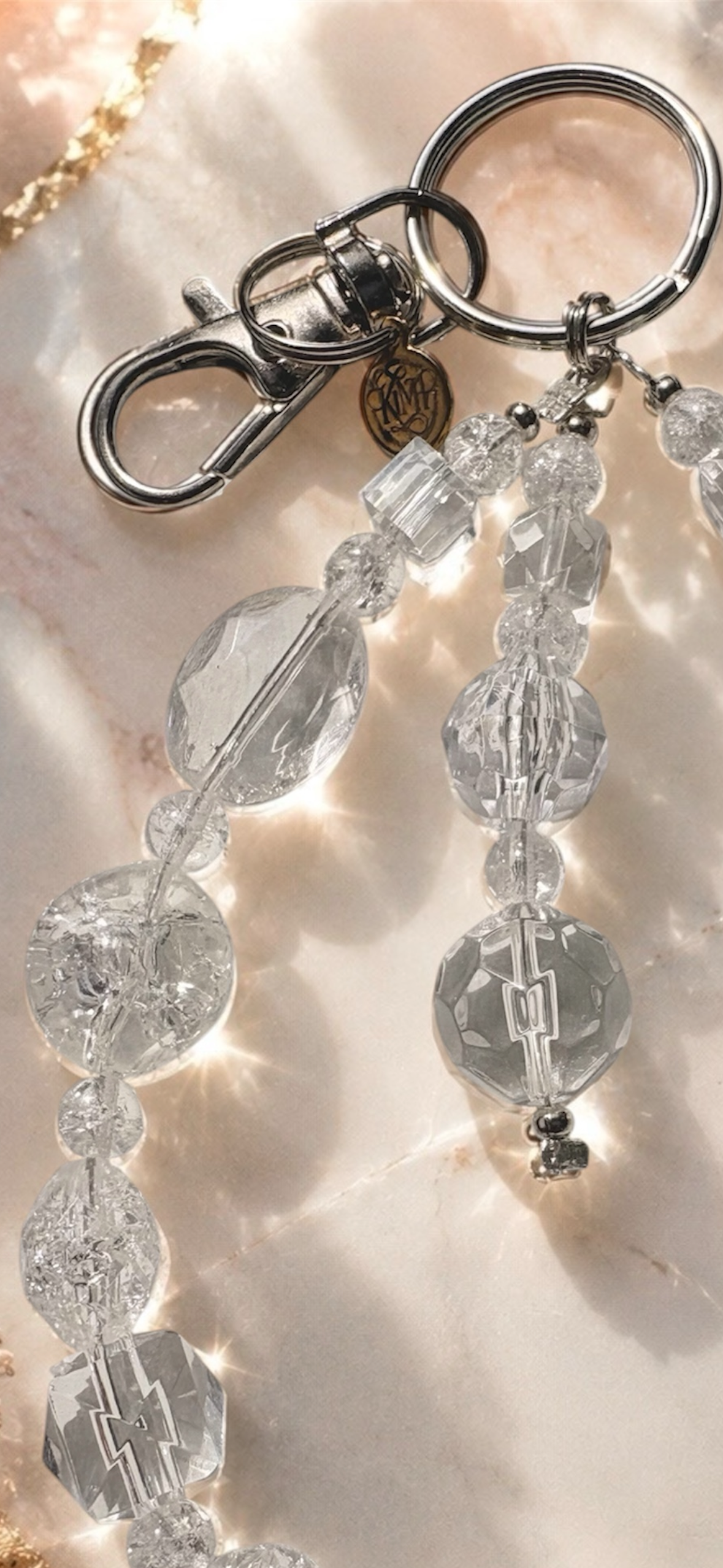 Starlight Crystal