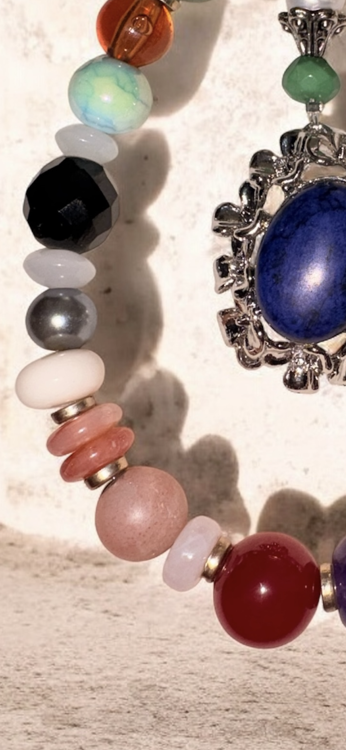 Jellybean Gems