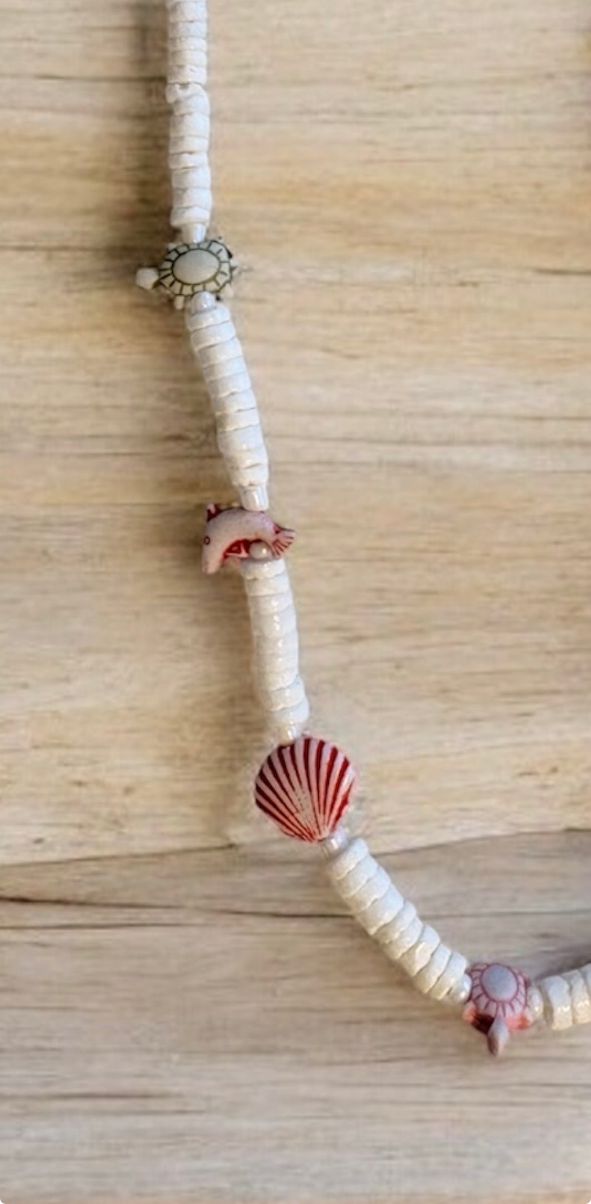 Z3-Puka shell