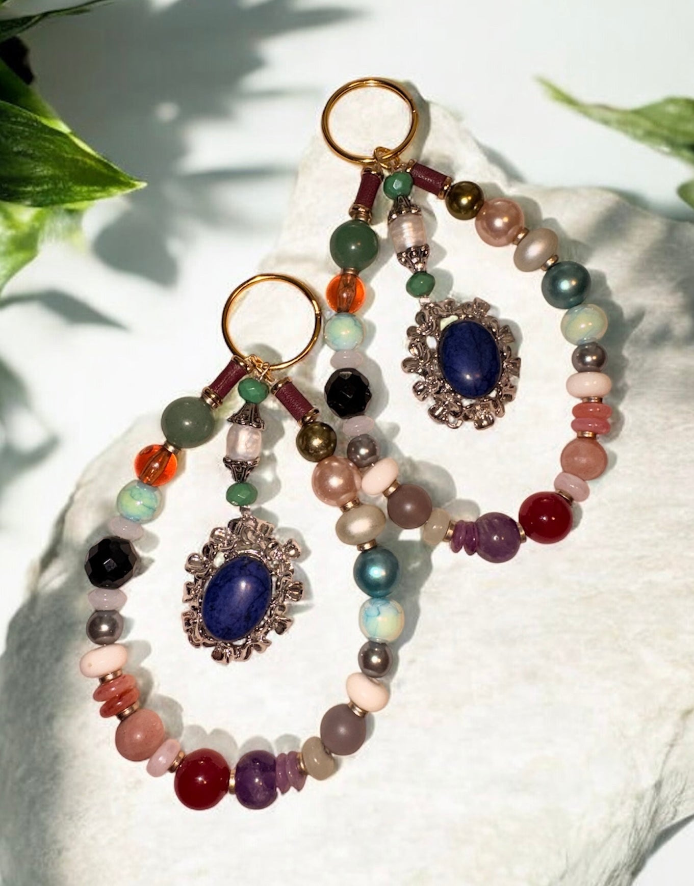 Jellybean Gems