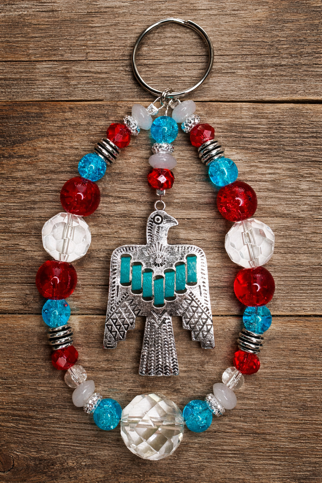 Thunderbird