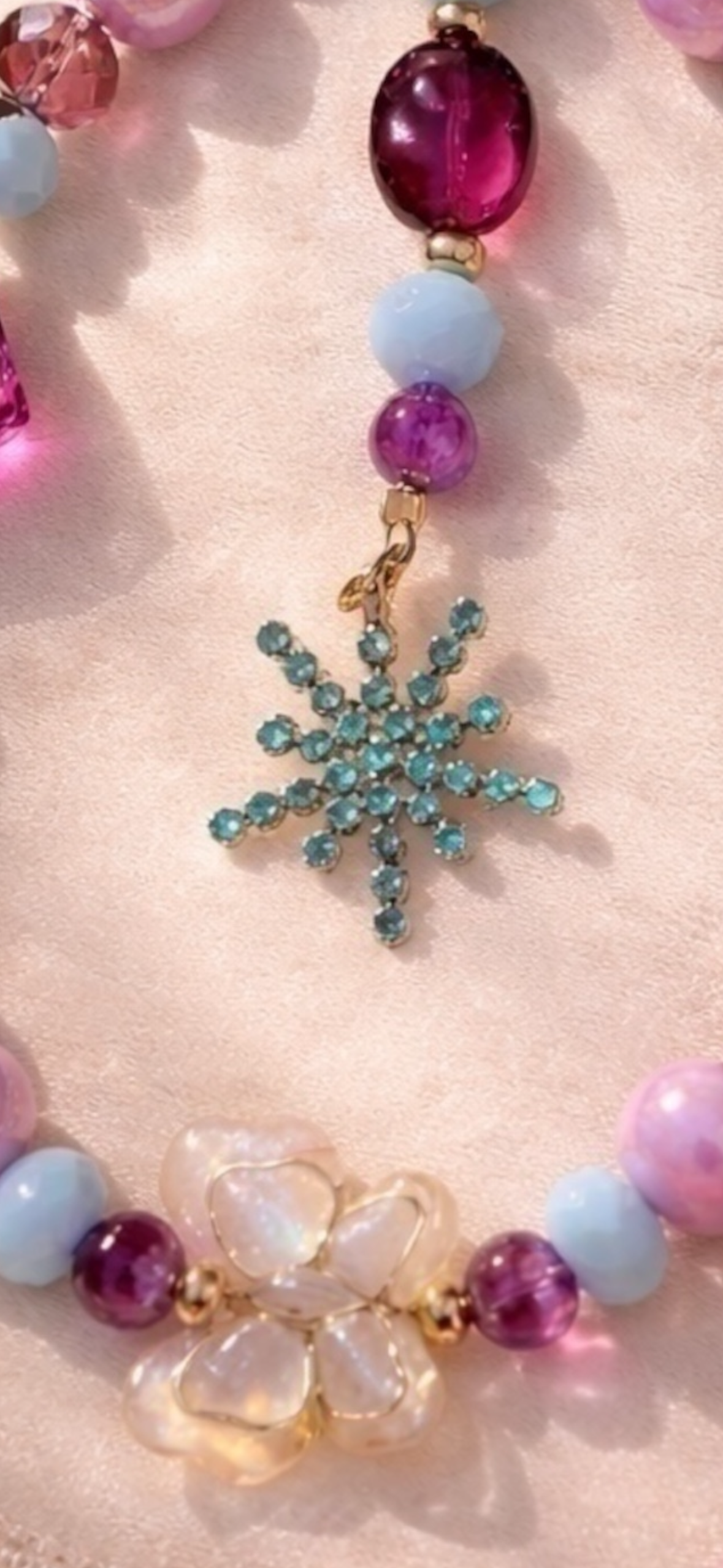 Pixie Dew Drop