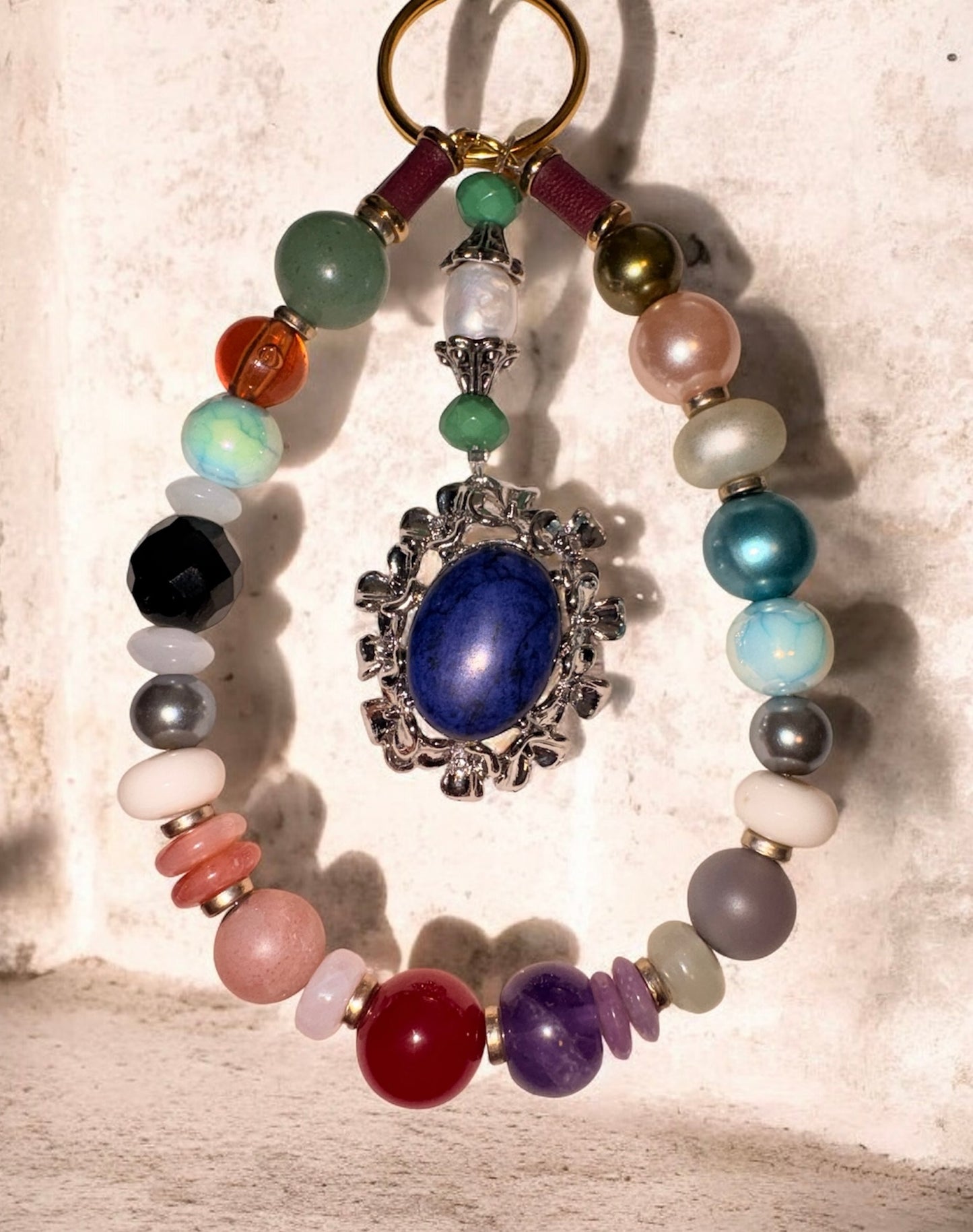 Jellybean Gems