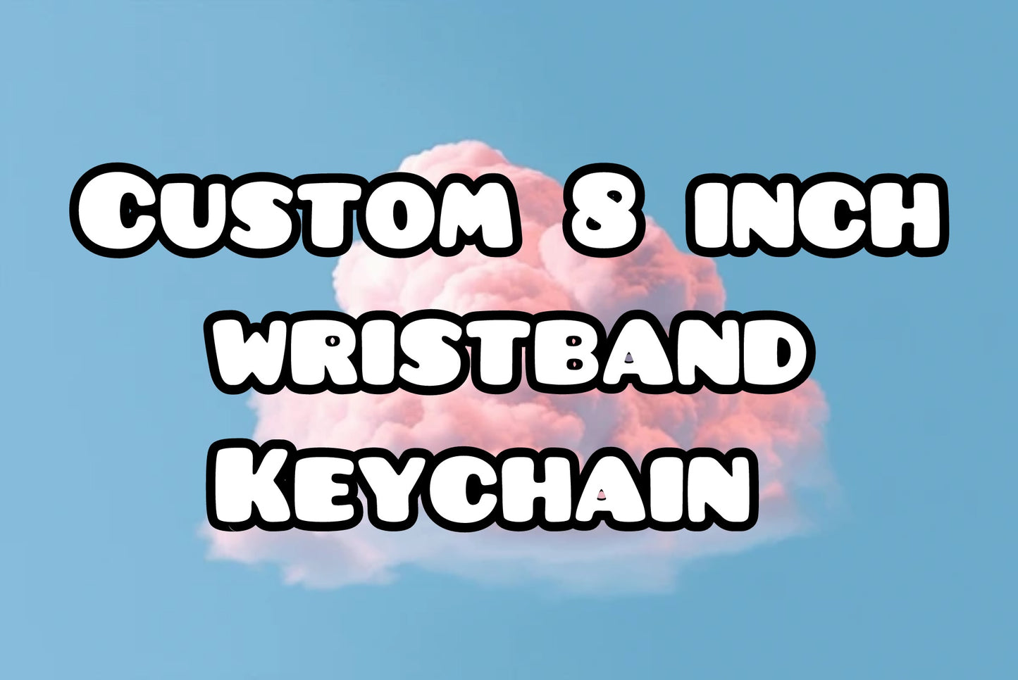 Custom Design