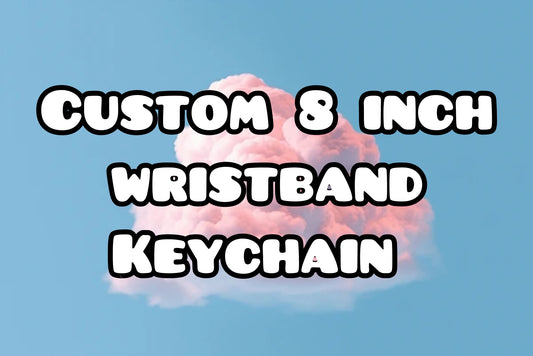 Custom Design