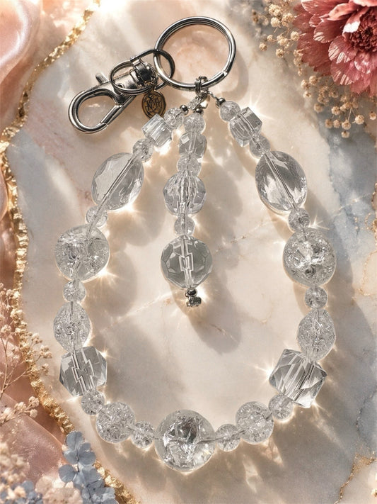 Starlight Crystal