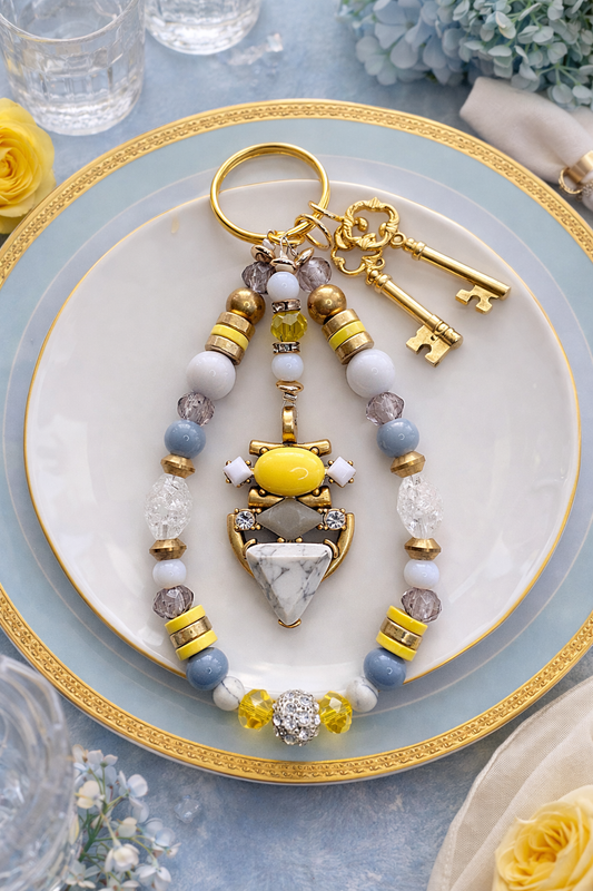 Egyptian Honey