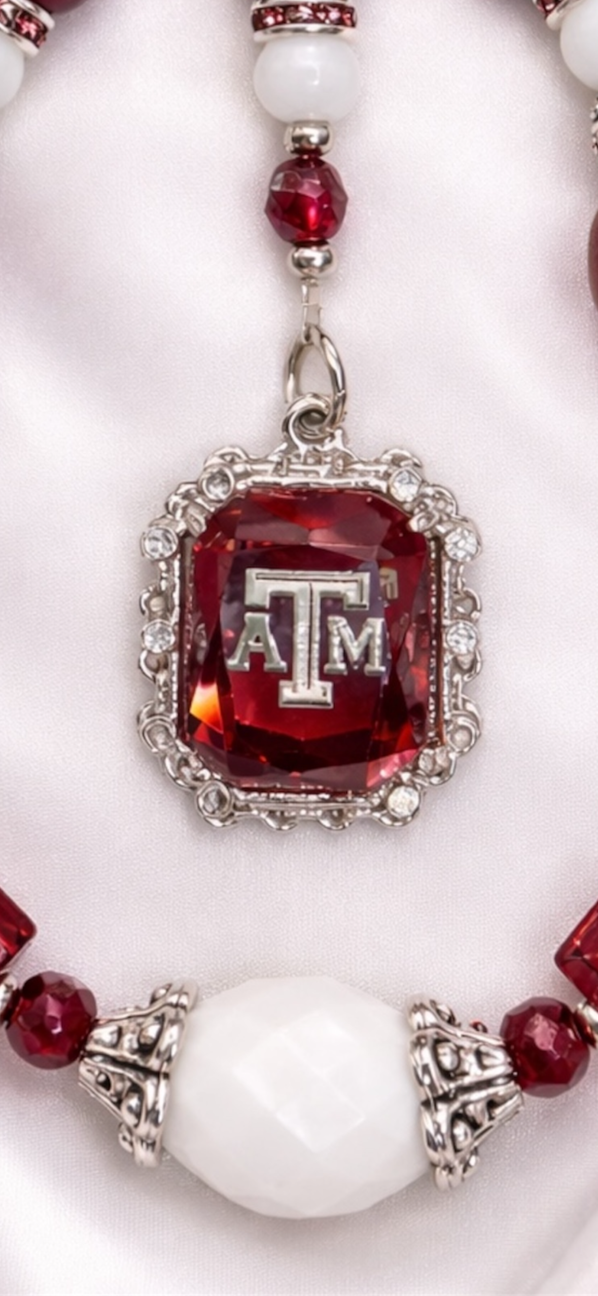 Texas A&M