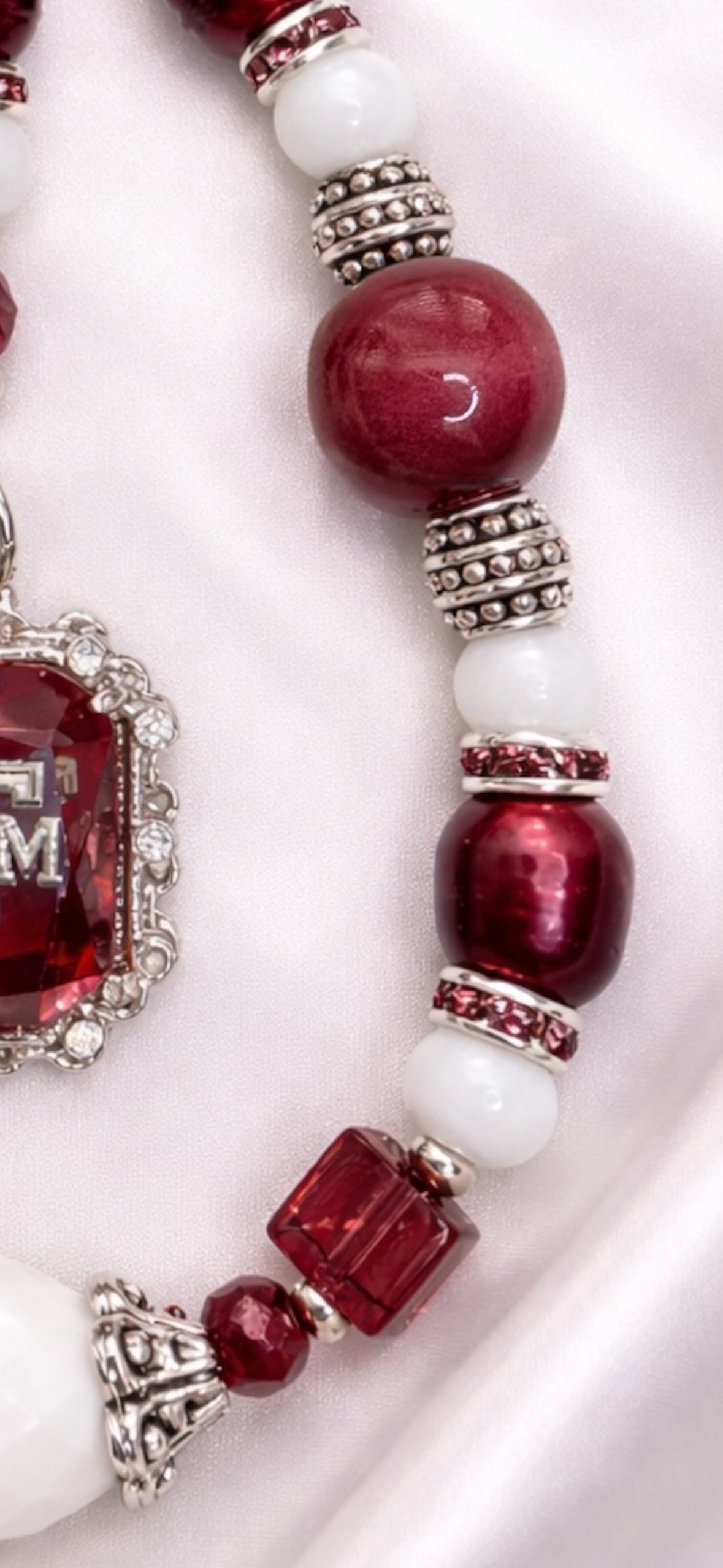 Texas A&M