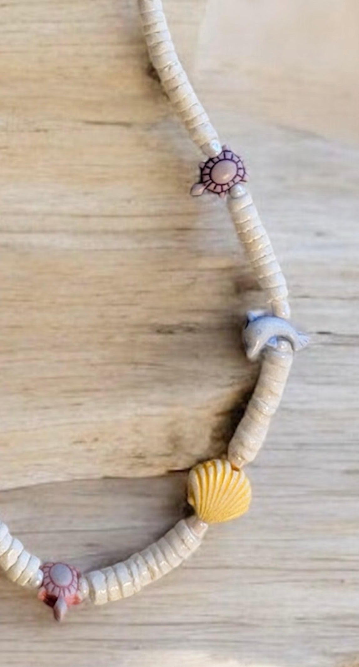 Z3-Puka shell