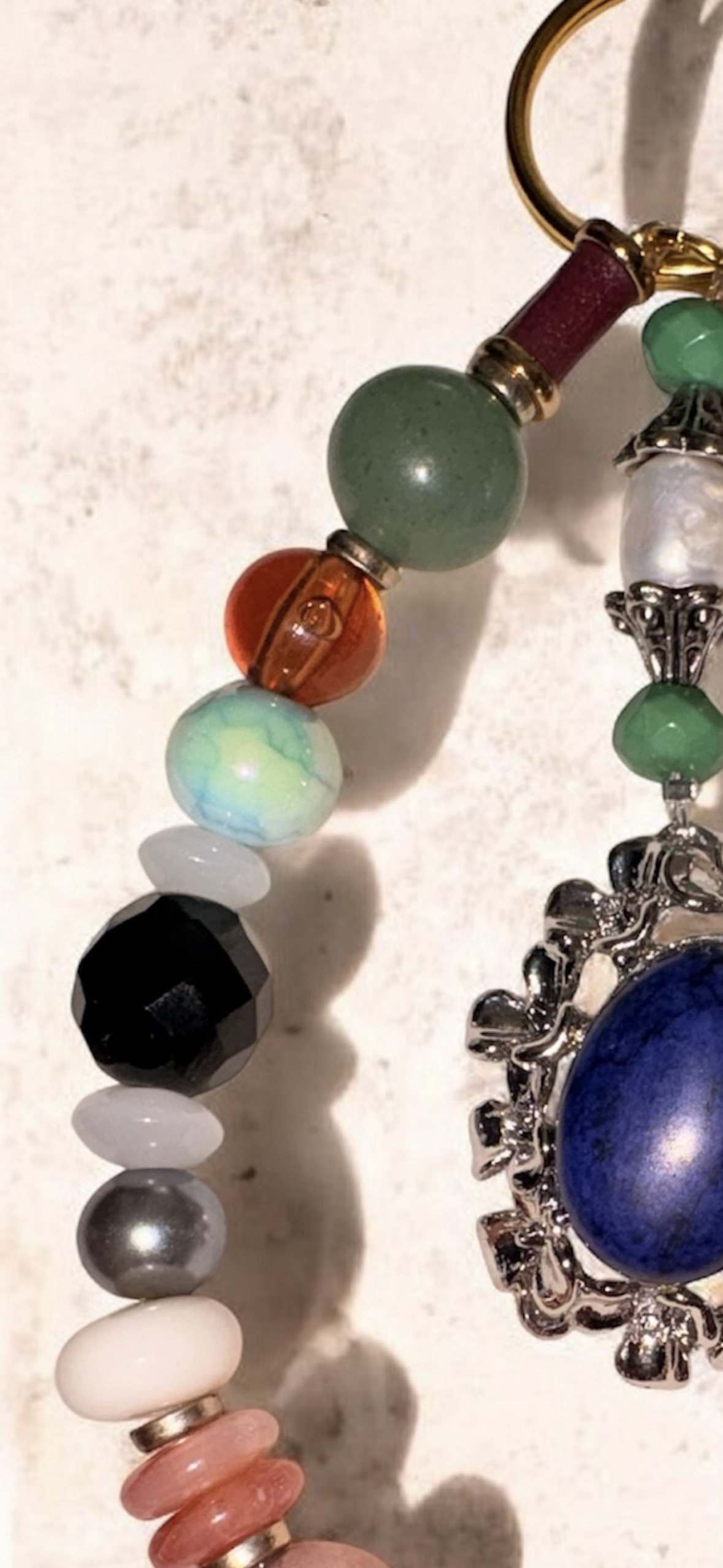 Jellybean Gems