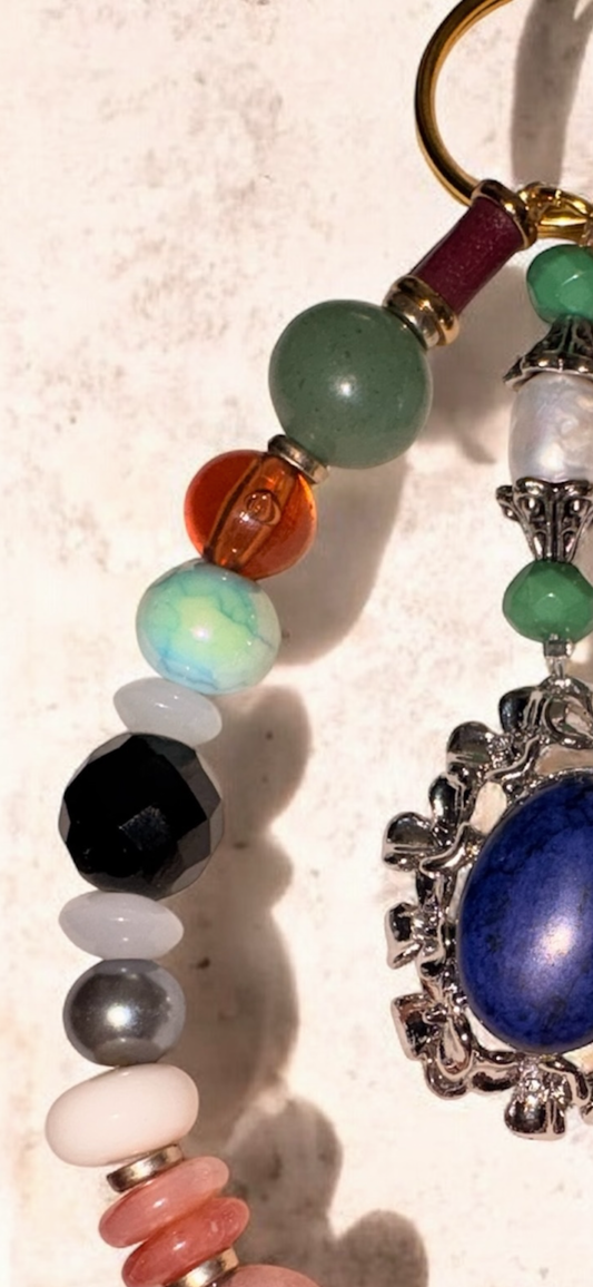 Jellybean Gems