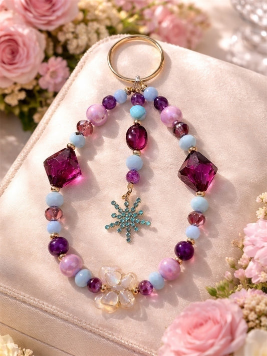 Pixie Dew Drop