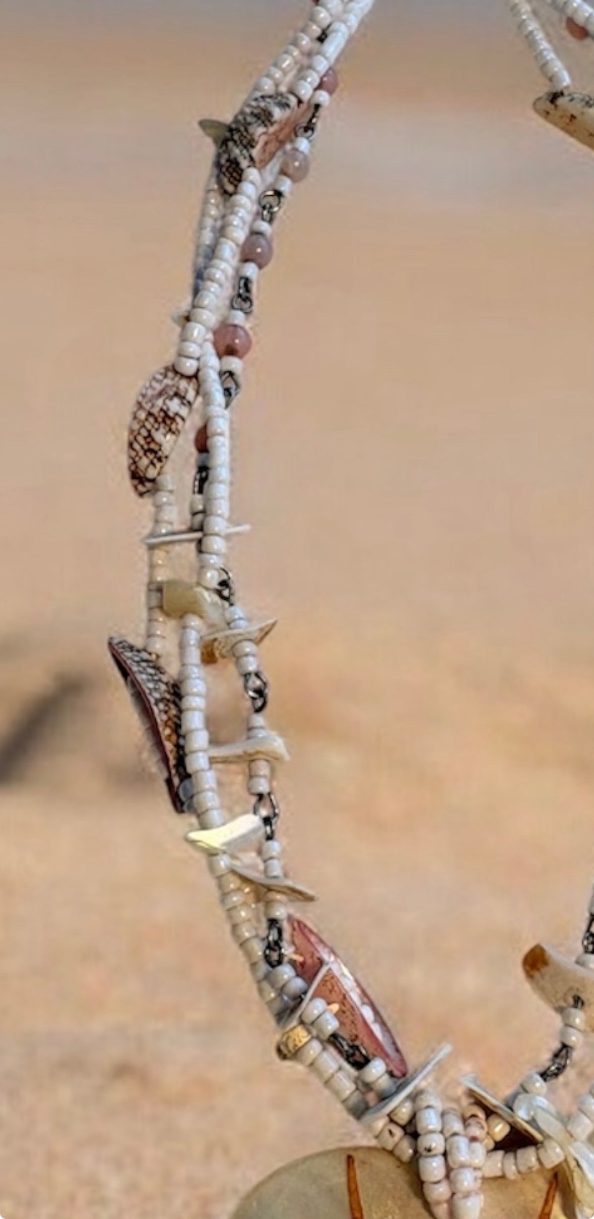 Z7-