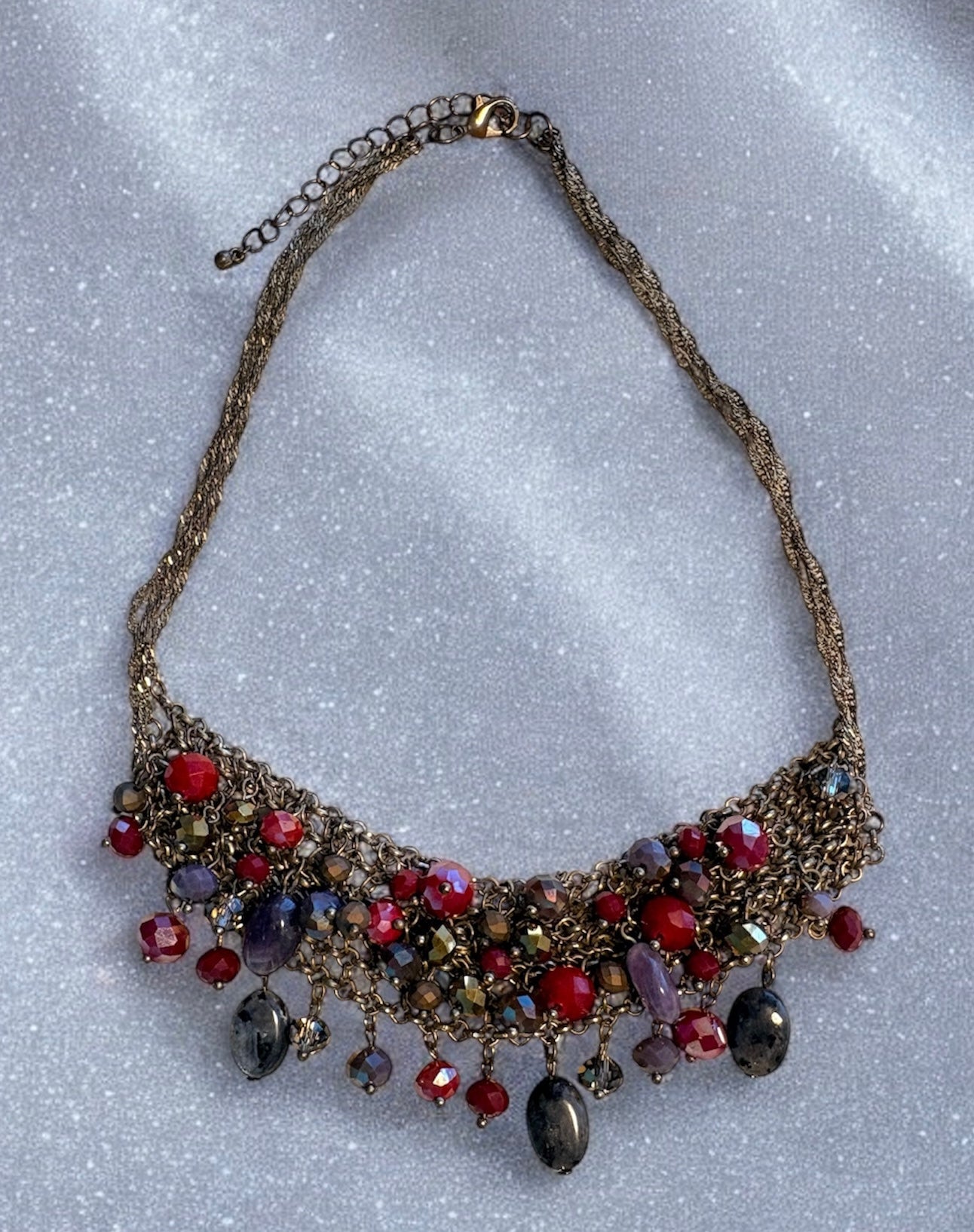 Z12