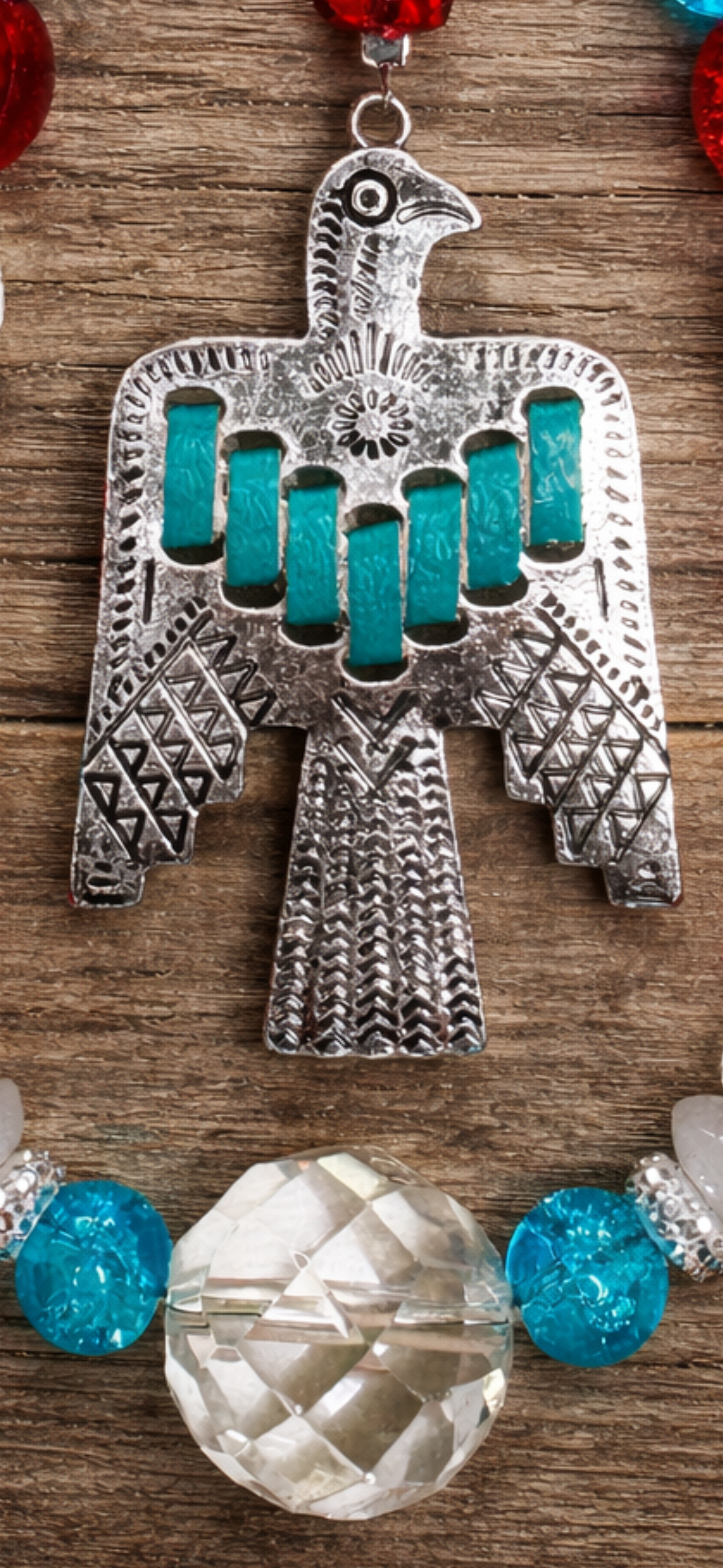 Thunderbird