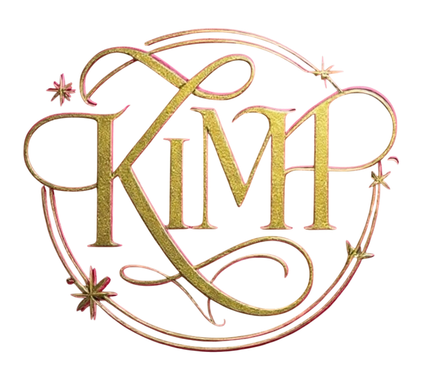 Knots In My House 